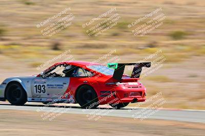 media/Oct-26-2025-West Coast Racing (Sun) [[131b992cb6]]/Yellow Group/Session 3 (Turn 6)/